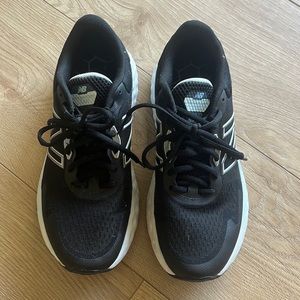 New Balance Fresh Foam EV0Z